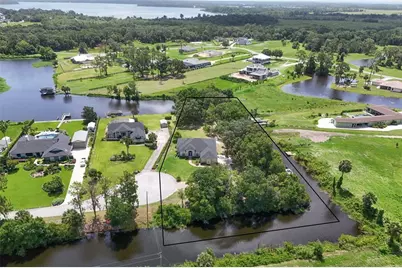 29152 David Court, Tavares, FL 32778 - Photo 1