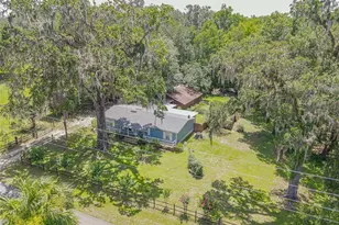2634 Cr 416N, Lake Panasoffkee, FL 33538 - Photo 1