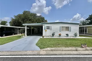 105 Avocado Cove, Leesburg, FL 34748 - Photo 1
