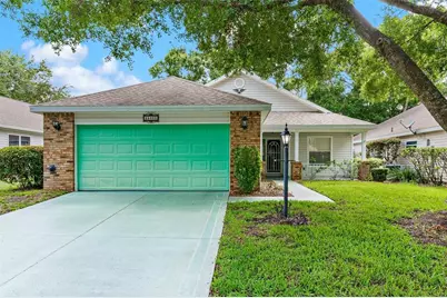 25025 Cranes Roost Circle, Leesburg, FL 34748 - Photo 1