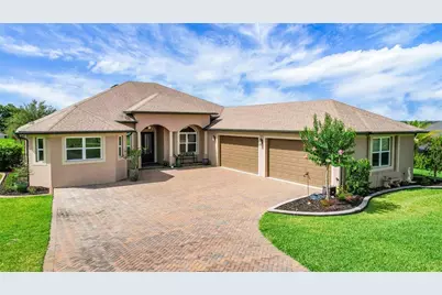 6008 Apex Way, Lady Lake, FL 32159 - Photo 1