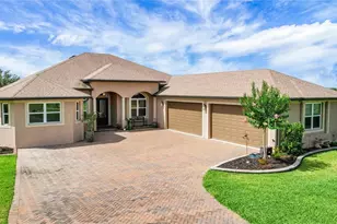6008 Apex Way, Lady Lake, FL 32159 - Photo 1