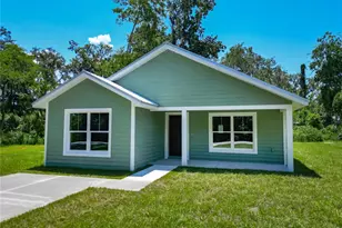 891 Cr 482C, Lake Panasoffkee, FL 33538 - Photo 1