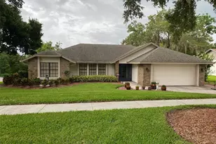 724 Rosemere Cir, Orlando, FL 32835 - Photo 1