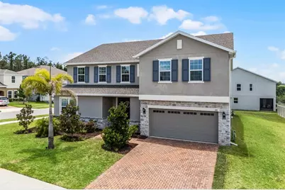 391 Cheeota Court, Minneola, FL 34715 - Photo 1