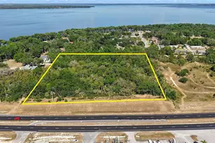 S 14th St, Leesburg, FL 34748 - Photo 1