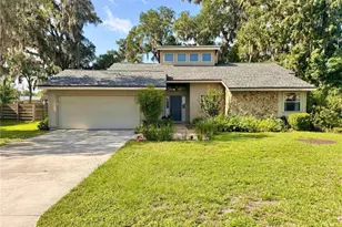 3664 SE 45th Pl, Ocala, FL 34480 - Photo 1