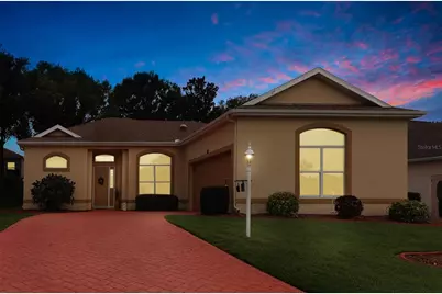 5008 Sawgrass Lake Circle, Leesburg, FL 34748 - Photo 1