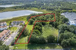 S Grand Hwy, Clermont, FL 34711 - Photo 1