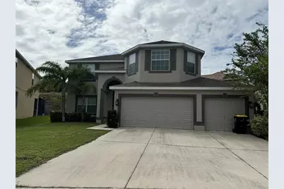5349 Cortland Drive, Davenport, FL 33837 - Photo 1