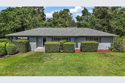902 Lakeview Drive, Eustis, FL 32726 - Photo 1