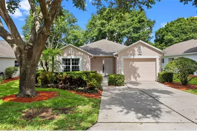 3586 Eversholt Street, Clermont, FL 34711 - Photo 1