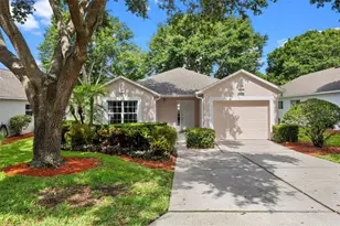 3586 Eversholt St, Clermont, FL 34711 - Photo 1