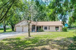 5825 Lake Emma Ct, Groveland, FL 34736 - Photo 1