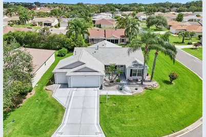 2455 Five Forks Trail, The Villages, FL 32162 - Photo 1