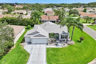 2455 Five Forks Trail, The Villages, FL 32162 - Photo 1