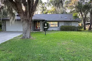 3365 S Crossbill Loop, Inverness, FL 34450 - Photo 1