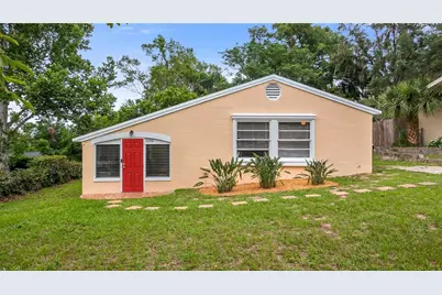 256 Carroll Street, Clermont, FL 34711 - Photo 1