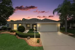 953 Mayo Ct, The Villages, FL 32162 - Photo 1