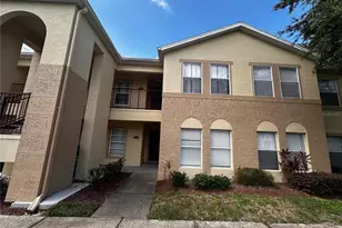 [Address not provided], Kissimmee, FL 34746 - Photo 1