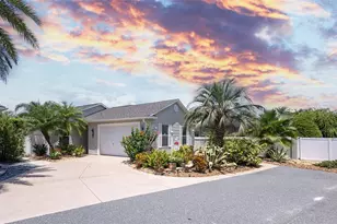 1664 Vinewood Ave, The Villages, FL 32162 - Photo 1