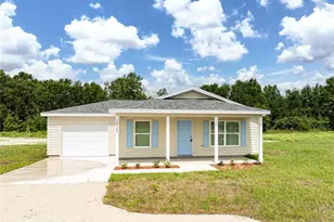 10128 Co Rd 229, Oxford, FL 34484 - Photo 1