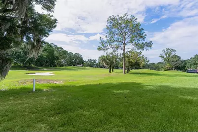 [Address not provided], Lady Lake, FL 32159 - Photo 1