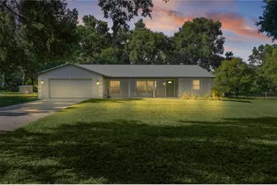 2530 Shady Lane, Groveland, FL 34736 - Photo 1