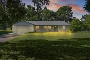 2530 Shady Ln, Groveland, FL 34736 - Photo 1