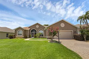 4826 Sable Ridge Ct, Leesburg, FL 34748 - Photo 1