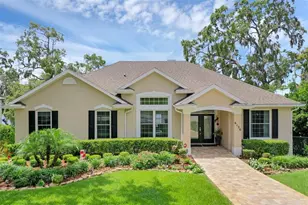 6136 Lake Emma Rd, Groveland, FL 34736 - Photo 1