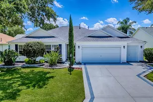 1419 Arbor Trail, The Villages, FL 32162 - Photo 1