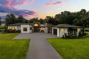 6031 Dora Dr, Mount Dora, FL 32757 - Photo 1