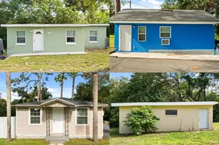 205 Fern Dr, Leesburg, FL 34748 - Photo 1