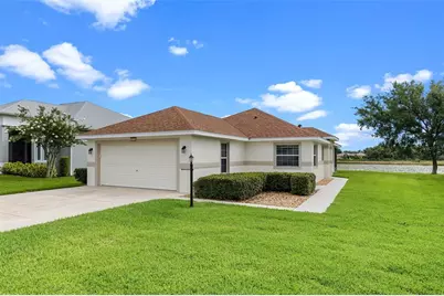 5715 Illumination Lane, Leesburg, FL 34748 - Photo 1