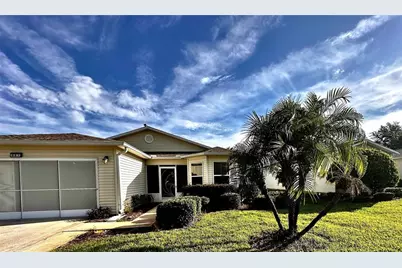 327 Bentwood Drive, Leesburg, FL 34748 - Photo 1