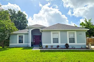 241 Winding Cove Ave, Apopka, FL 32703 - Photo 1