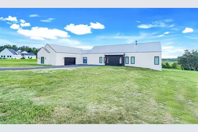 10711 County Road 561, Clermont, FL 34711 - Photo 1
