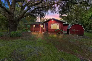 54544 Buckhorn Rd, Astor, FL 32102 - Photo 1