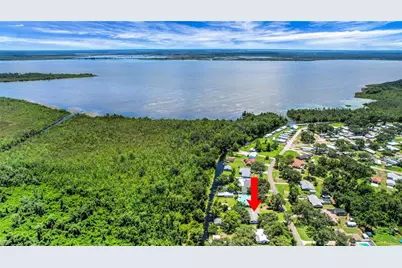 5319 Eagles Nest Road, Fruitland Park, FL 34731 - Photo 1