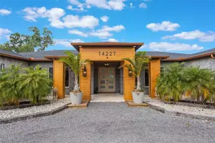 14227 County Rd 455, Clermont, FL 34711 - Photo 1