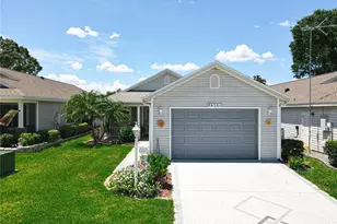 4521 Eaglewood Dr, Leesburg, FL 34748 - Photo 1