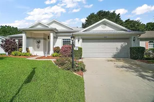 4904 Long Meadow Dr, Leesburg, FL 34748 - Photo 1