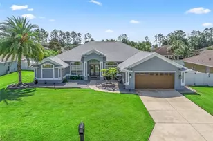 10201 SE 69th Ave, Belleview, FL 34420 - Photo 1