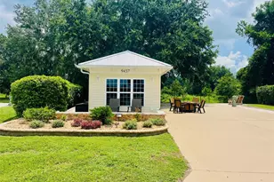 9437 SE 49th Terrace, Webster, FL 33597 - Photo 1