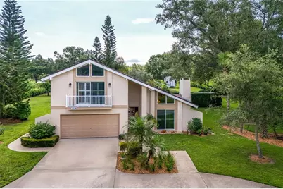 37138 Lake Yale Place, Grand Island, FL 32735 - Photo 1