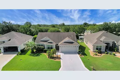 2369 Unity Terrace, The Villages, FL 32162 - Photo 1