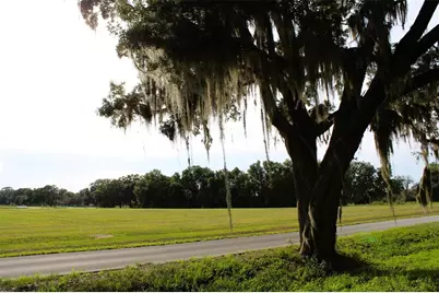 Cross Country Boulevard, Altoona, FL 32702 - Photo 1