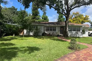 212 Blossom Ln, Winter Park, FL 32789 - Photo 1