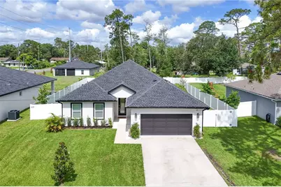 1620 6th Avenue, Deland, FL 32724 - Photo 1